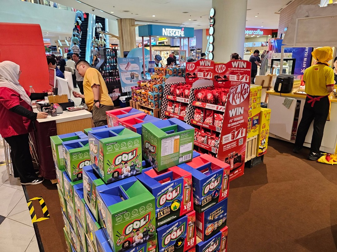 Nestle-Multibrand-Fair-at-The-Starling-Promotion-with-Spin-Win-Reward-5 8–14 June 2026: Nestlé Multibrand Fair at The Starling, Promotion with Spin & Win Rewards and Grocery Deals in Malaysia