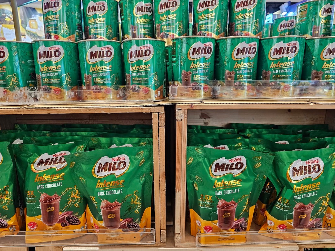 Nestle-Multibrand-Fair-at-The-Starling-Promotion-with-Spin-Win-Reward-6 8–14 June 2026: Nestlé Multibrand Fair at The Starling, Promotion with Spin & Win Rewards and Grocery Deals in Malaysia