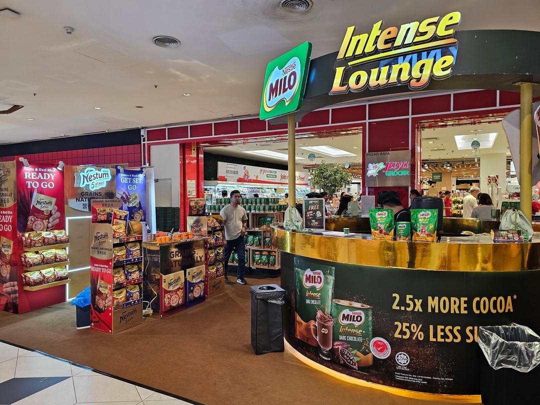 Nestle-Multibrand-Fair-at-The-Starling-Promotion-with-Spin-Win-Reward-7 8–14 June 2026: Nestlé Multibrand Fair at The Starling, Promotion with Spin & Win Rewards and Grocery Deals in Malaysia