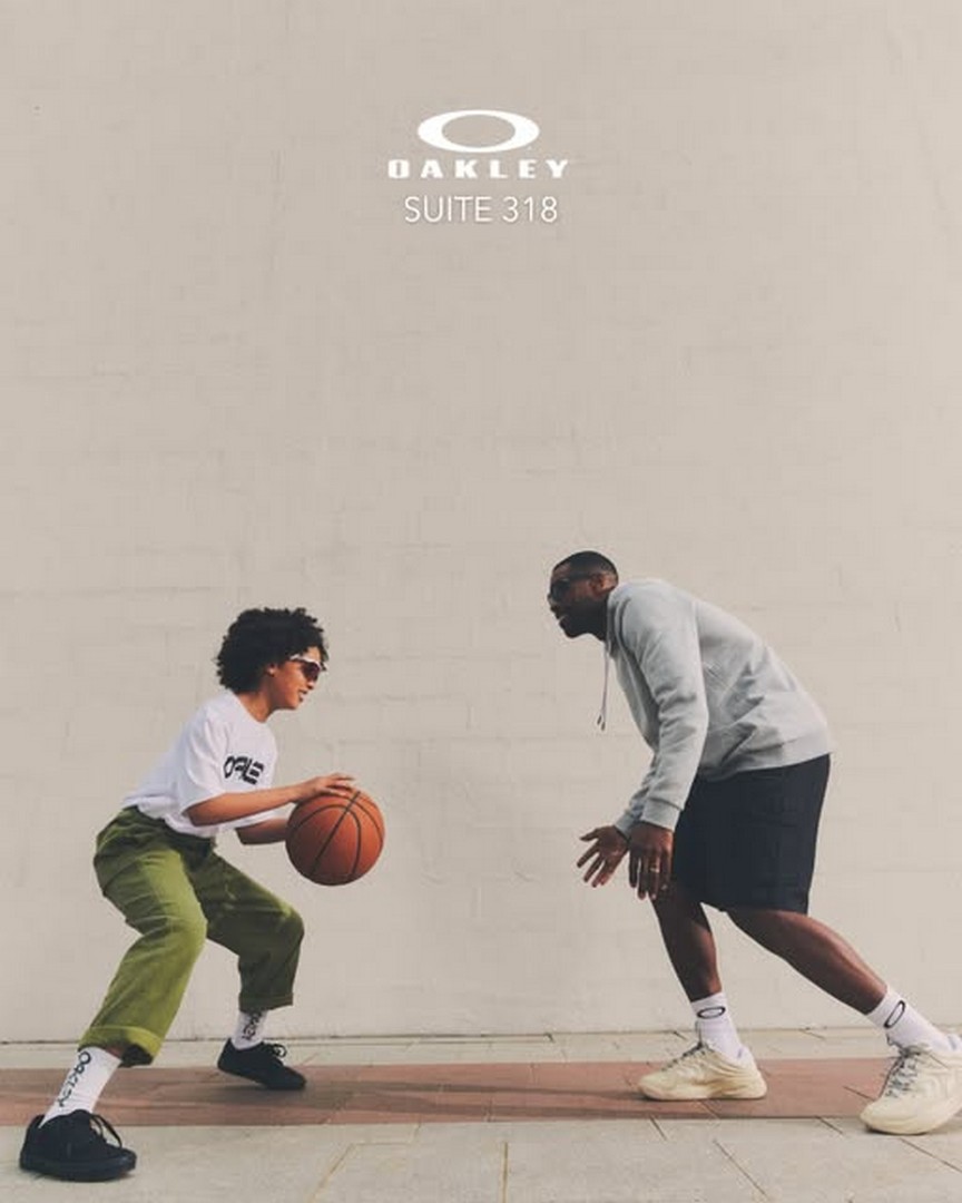Oakley-Special-Sale-at-Johor-Premium-Outlets 1-30 June 2026: Oakley Special Sale at Johor Premium Outlets – Enjoy Up to 50% Off Selected Eyewear, Apparel and Accessories Promotion