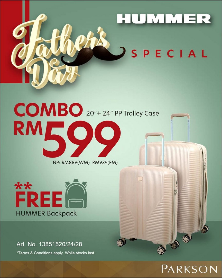 Parkson-Malaysia-Fathers-Day-Gift-Guide-Promotion-8-1 6–21 June 2026: Parkson Malaysia Father’s Day Gift Guide Promotion, Last-Minute Father’s Day Shopping Made Easy Across Nationwide Stores