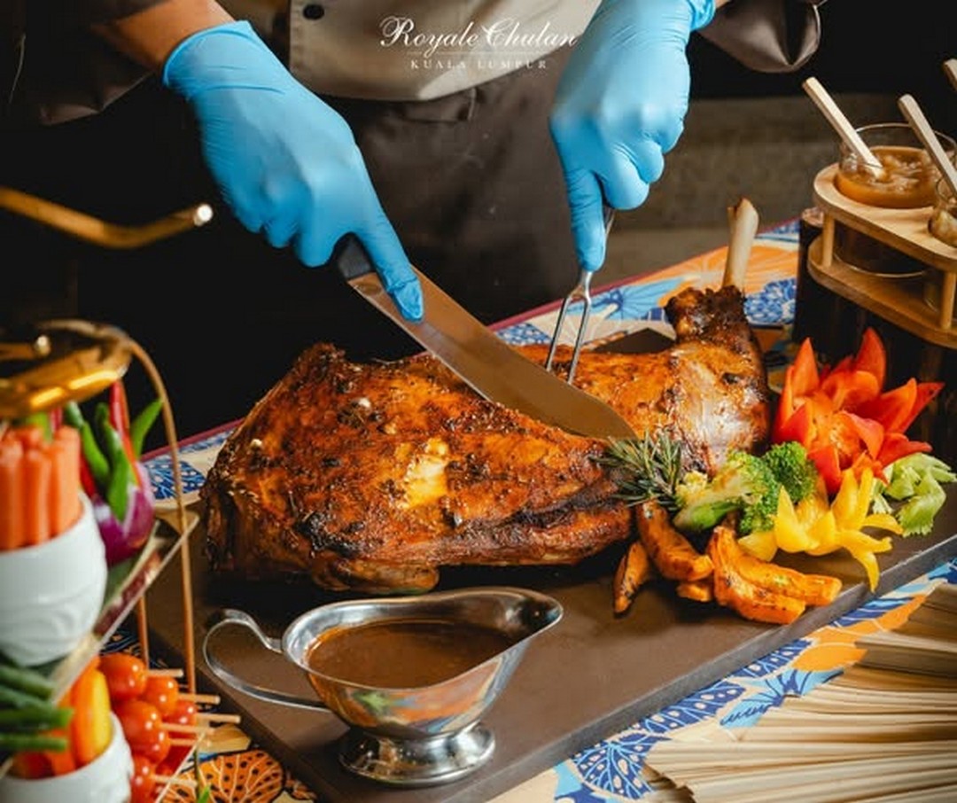 Royale-Chulan-Kuala-Lumpur-Fathers-Day-Hi-Tea-Promotion-1 21 June 2026: Royale Chulan Kuala Lumpur Father's Day Hi-Tea Promotion – Dad Dines Free with Four Paying Adults, Senior Citizens Enjoy 50% Off and Exciting Lucky Draw Prizes