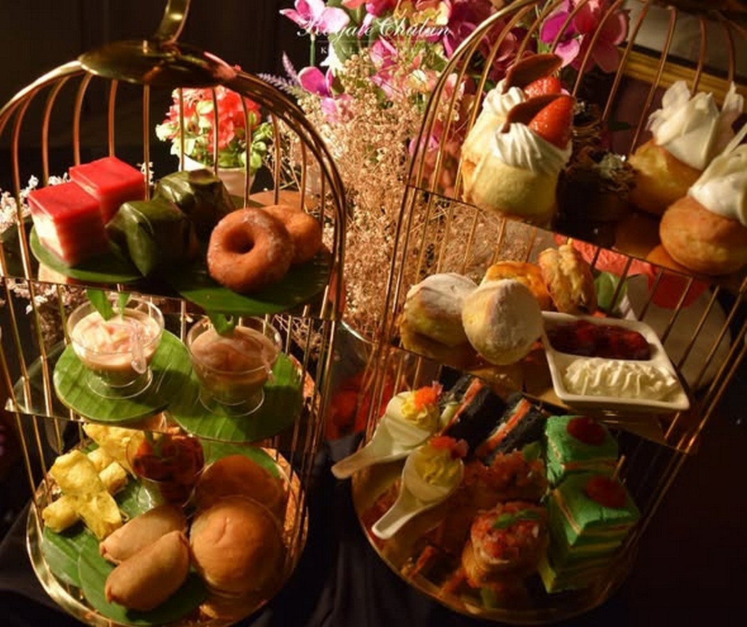Royale-Chulan-Kuala-Lumpur-Fathers-Day-Hi-Tea-Promotion-3 21 June 2026: Royale Chulan Kuala Lumpur Father's Day Hi-Tea Promotion – Dad Dines Free with Four Paying Adults, Senior Citizens Enjoy 50% Off and Exciting Lucky Draw Prizes