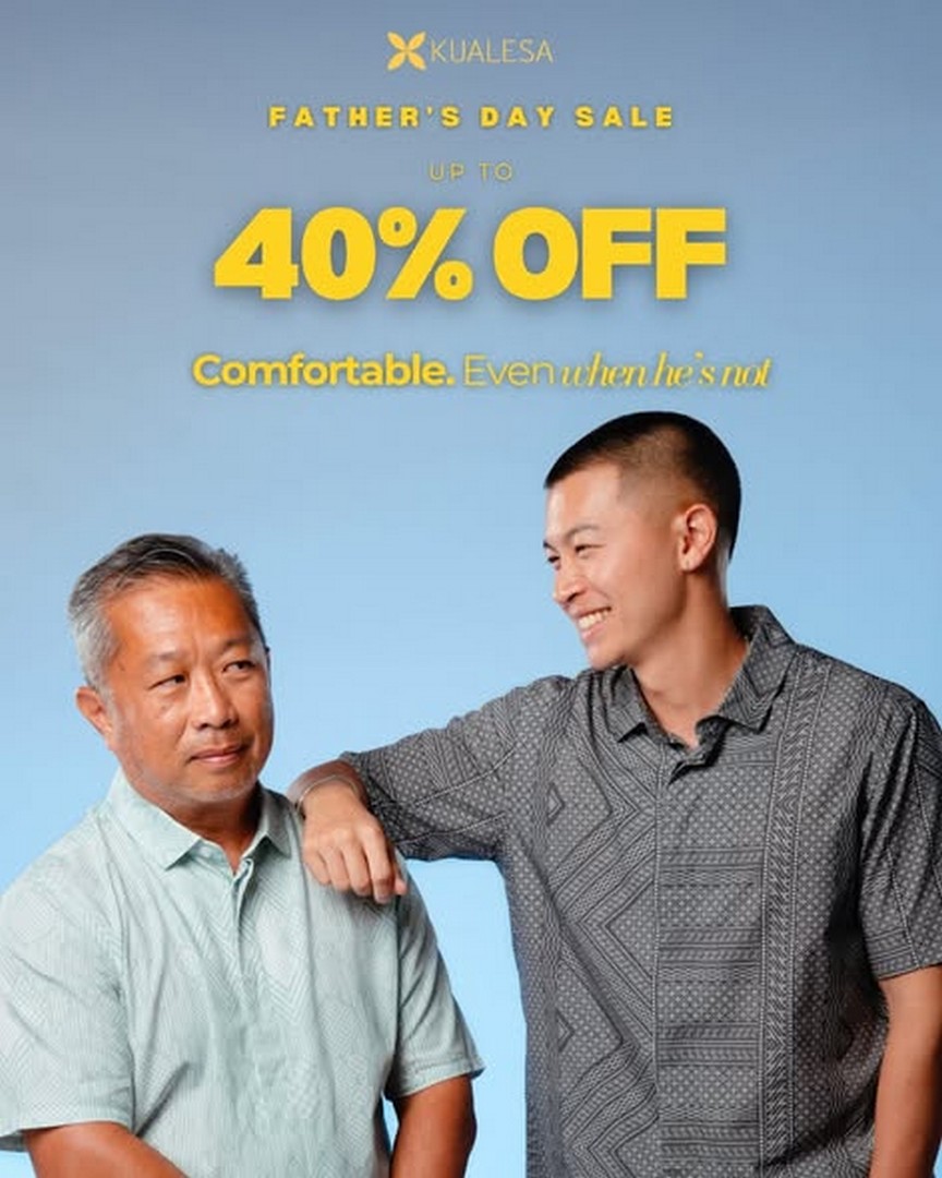 SEIBU-The-Exchange-TRX-Fathers-Day-Special-Deals-Luxury-Brand-Promotions-4 5–21 June 2026: SEIBU The Exchange TRX Father’s Day Special Deals & Luxury Brand Promotions, Exclusive Gifts & Limited-Time Rewards