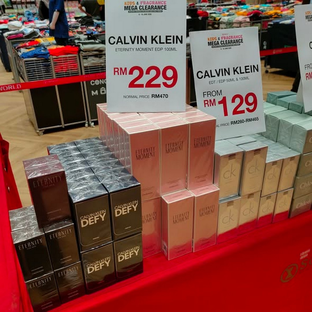 SOGO-Malaysia-Beauty-Lovers-Fragrance-Cosmetics-Promotion-3 Now till 18 June 2026: SOGO Malaysia Beauty Lovers Fragrance & Cosmetics Promotion – Up to 60% Off Iconic Brands at SOGO KL Event Hall