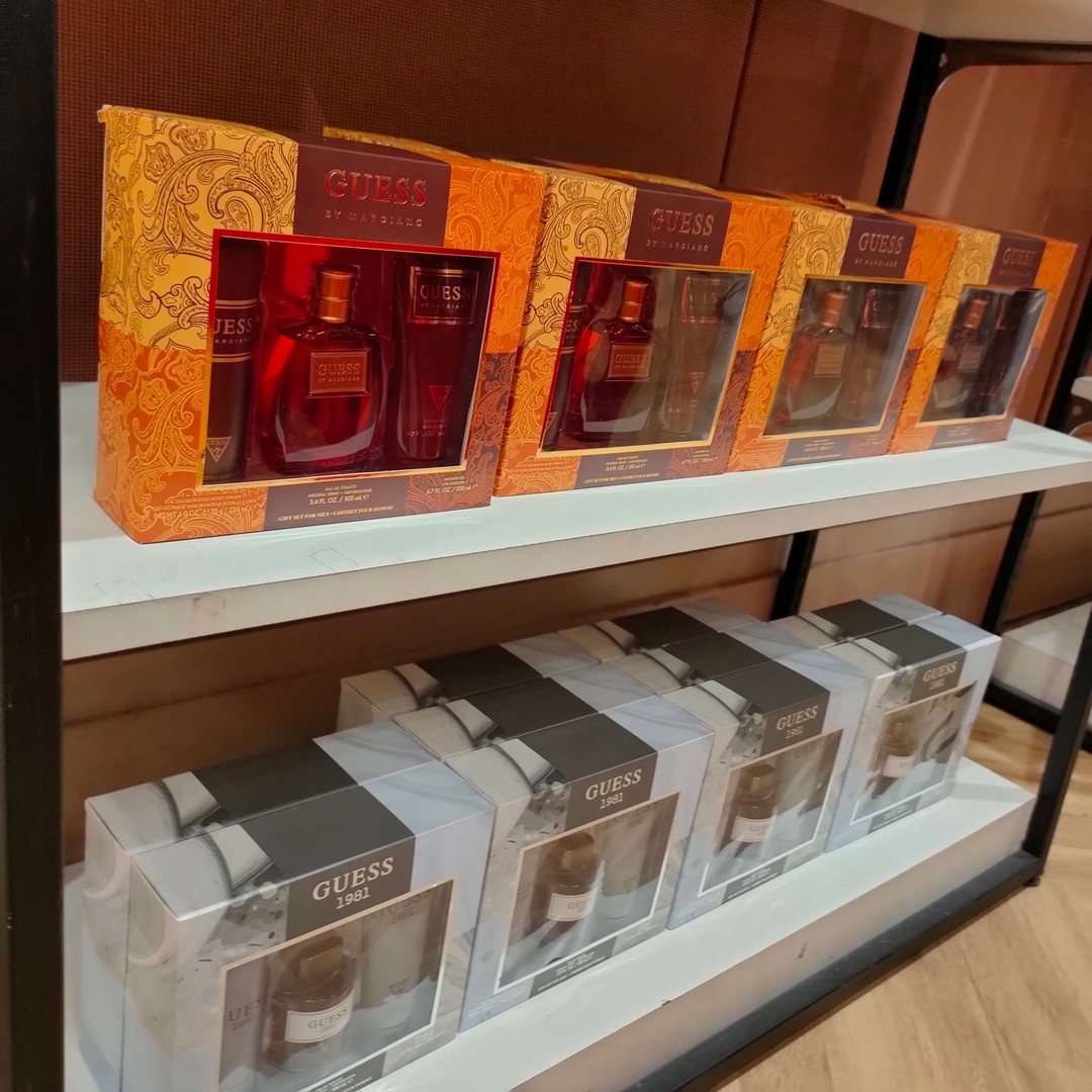SOGO-Malaysia-Beauty-Lovers-Fragrance-Cosmetics-Promotion-6 Now till 18 June 2026: SOGO Malaysia Beauty Lovers Fragrance & Cosmetics Promotion – Up to 60% Off Iconic Brands at SOGO KL Event Hall