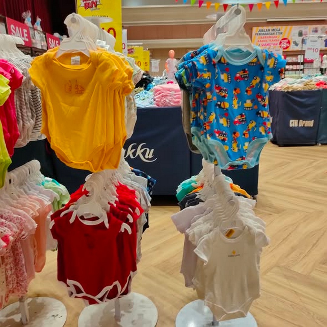 SOGO-Malaysia-Kids-Fragrance-Mega-Clearance-1 Now till 18 June 2026: SOGO Malaysia Kids & Fragrance Mega Clearance – Huge Savings on Children’s Apparel, Bags, Fragrances and More at SOGO KL