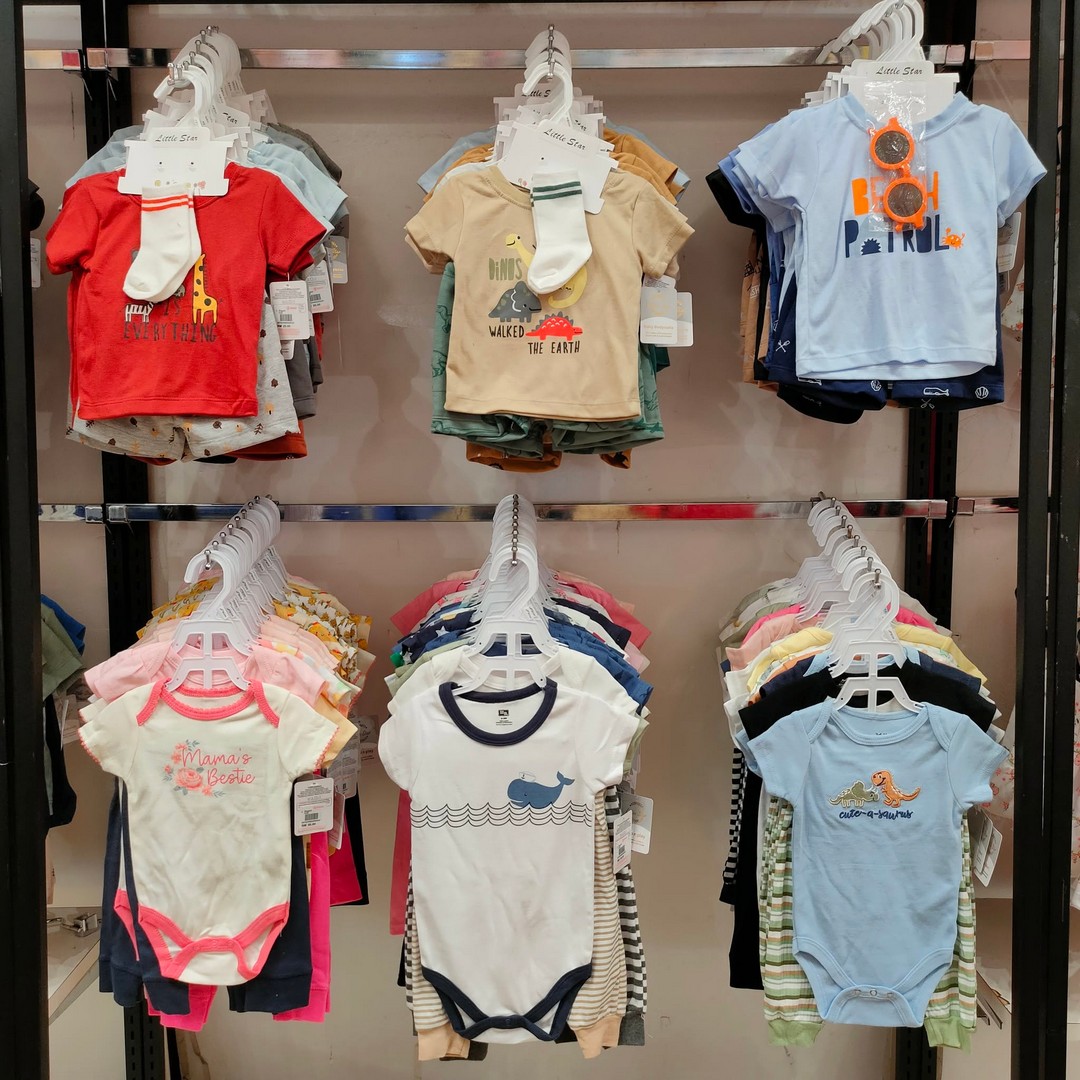 SOGO-Malaysia-Kids-Fragrance-Mega-Clearance-11 Now till 18 June 2026: SOGO Malaysia Kids & Fragrance Mega Clearance – Huge Savings on Children’s Apparel, Bags, Fragrances and More at SOGO KL