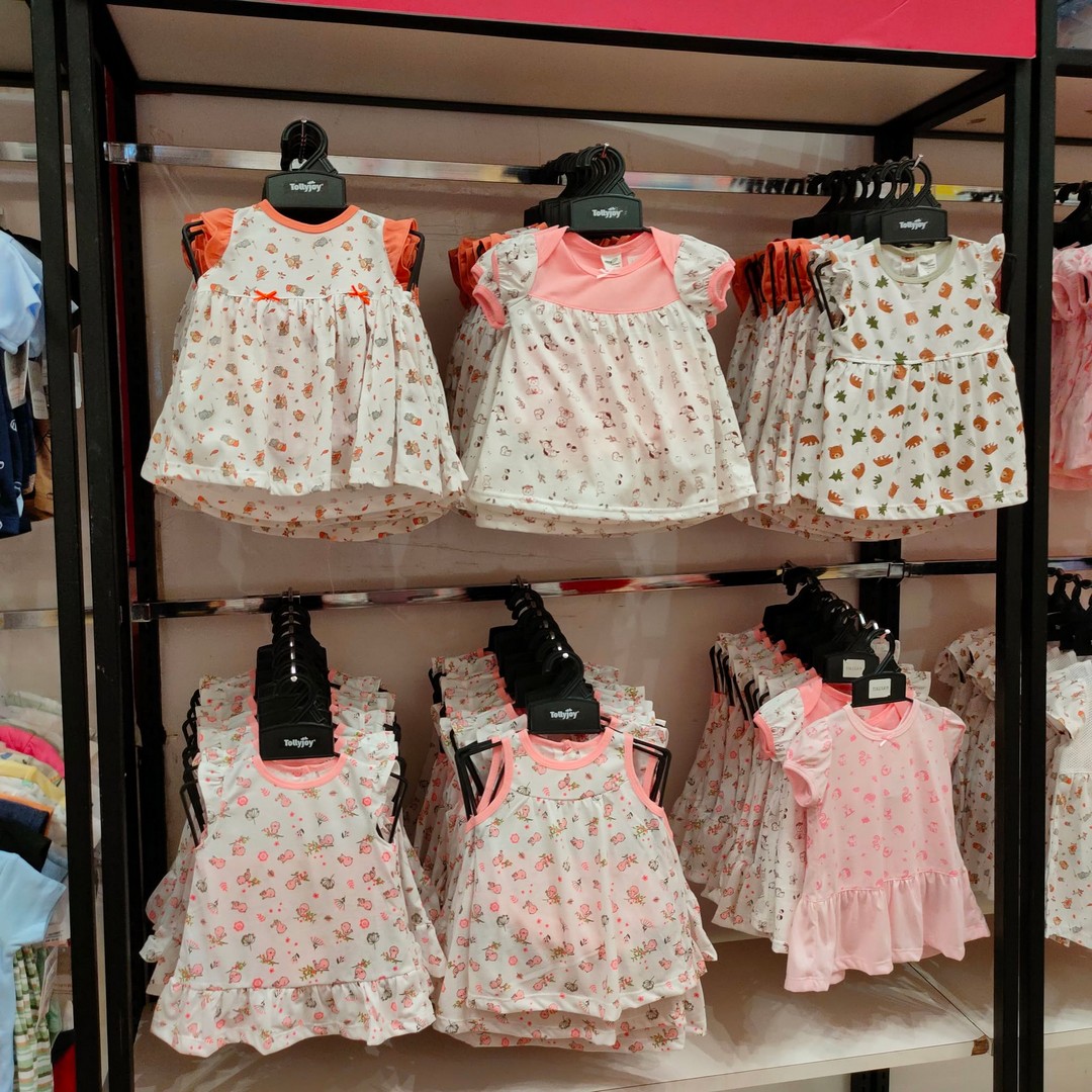 SOGO-Malaysia-Kids-Fragrance-Mega-Clearance-12 Now till 18 June 2026: SOGO Malaysia Kids & Fragrance Mega Clearance – Huge Savings on Children’s Apparel, Bags, Fragrances and More at SOGO KL