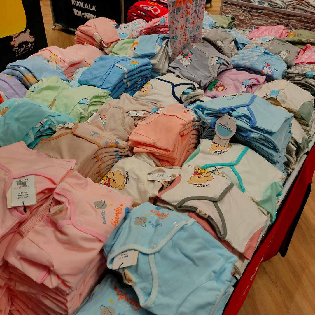 SOGO-Malaysia-Kids-Fragrance-Mega-Clearance-13 Now till 18 June 2026: SOGO Malaysia Kids & Fragrance Mega Clearance – Huge Savings on Children’s Apparel, Bags, Fragrances and More at SOGO KL