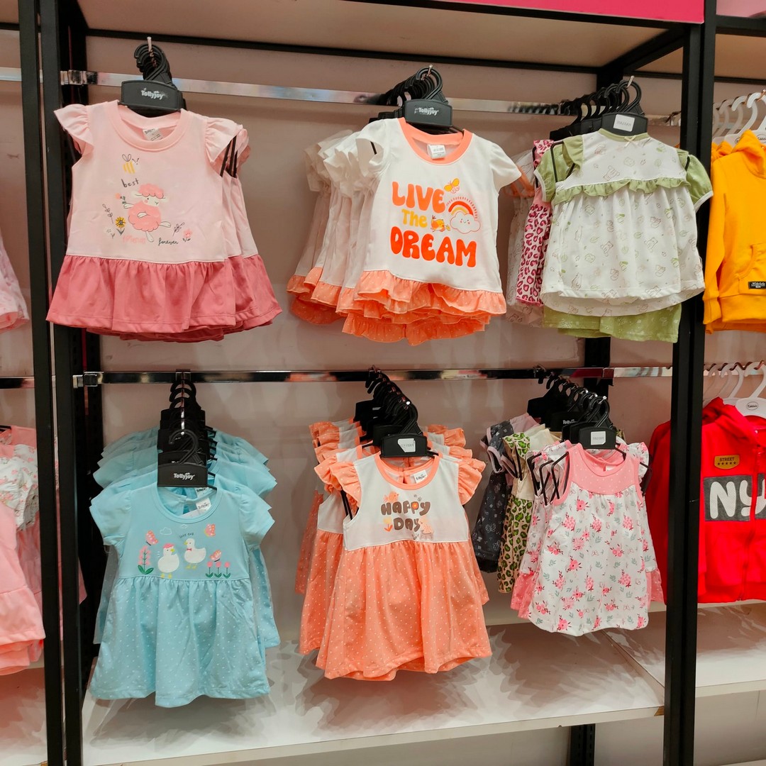 SOGO-Malaysia-Kids-Fragrance-Mega-Clearance-14 Now till 18 June 2026: SOGO Malaysia Kids & Fragrance Mega Clearance – Huge Savings on Children’s Apparel, Bags, Fragrances and More at SOGO KL