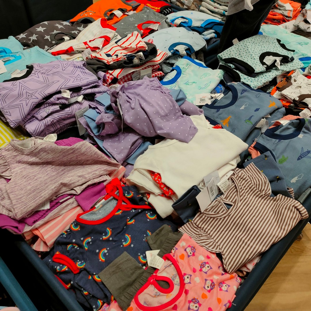 SOGO-Malaysia-Kids-Fragrance-Mega-Clearance-15 Now till 18 June 2026: SOGO Malaysia Kids & Fragrance Mega Clearance – Huge Savings on Children’s Apparel, Bags, Fragrances and More at SOGO KL