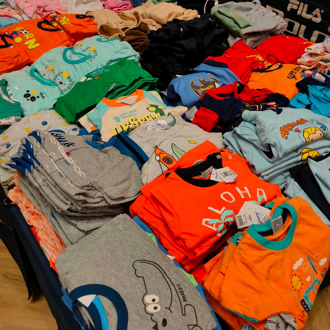SOGO-Malaysia-Kids-Fragrance-Mega-Clearance-16 Now till 18 June 2026: SOGO Malaysia Kids & Fragrance Mega Clearance – Huge Savings on Children’s Apparel, Bags, Fragrances and More at SOGO KL