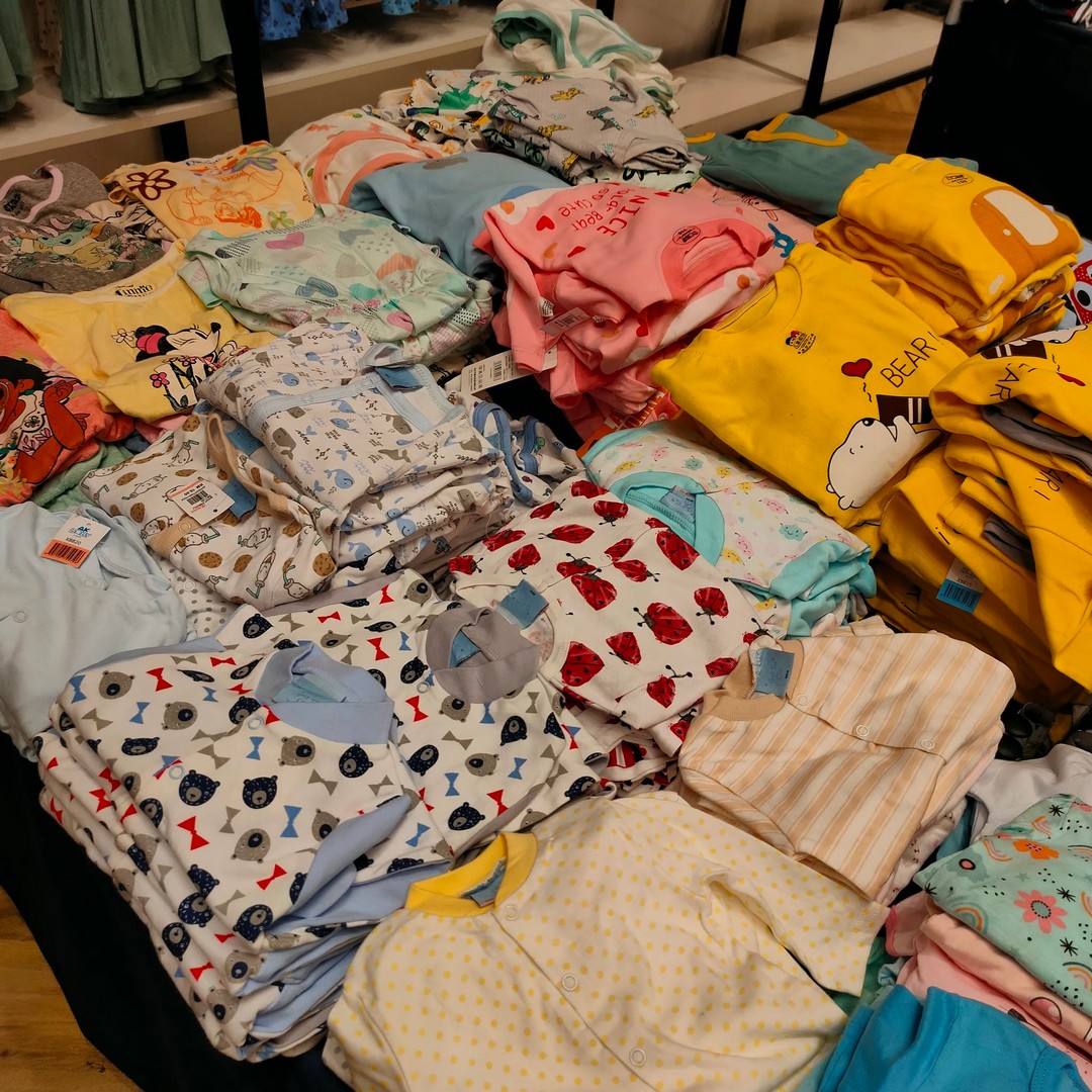 SOGO-Malaysia-Kids-Fragrance-Mega-Clearance-17 Now till 18 June 2026: SOGO Malaysia Kids & Fragrance Mega Clearance – Huge Savings on Children’s Apparel, Bags, Fragrances and More at SOGO KL