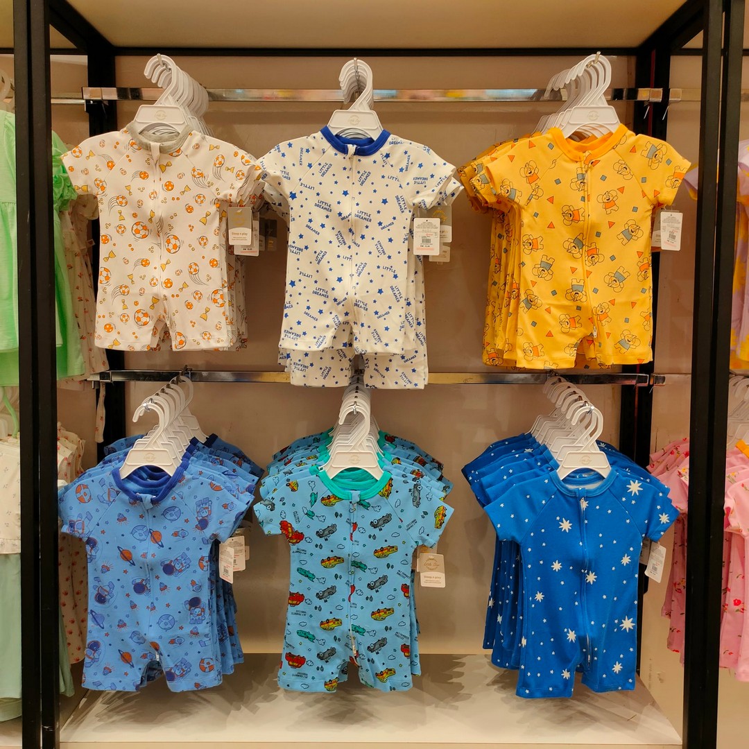 SOGO-Malaysia-Kids-Fragrance-Mega-Clearance-18 Now till 18 June 2026: SOGO Malaysia Kids & Fragrance Mega Clearance – Huge Savings on Children’s Apparel, Bags, Fragrances and More at SOGO KL