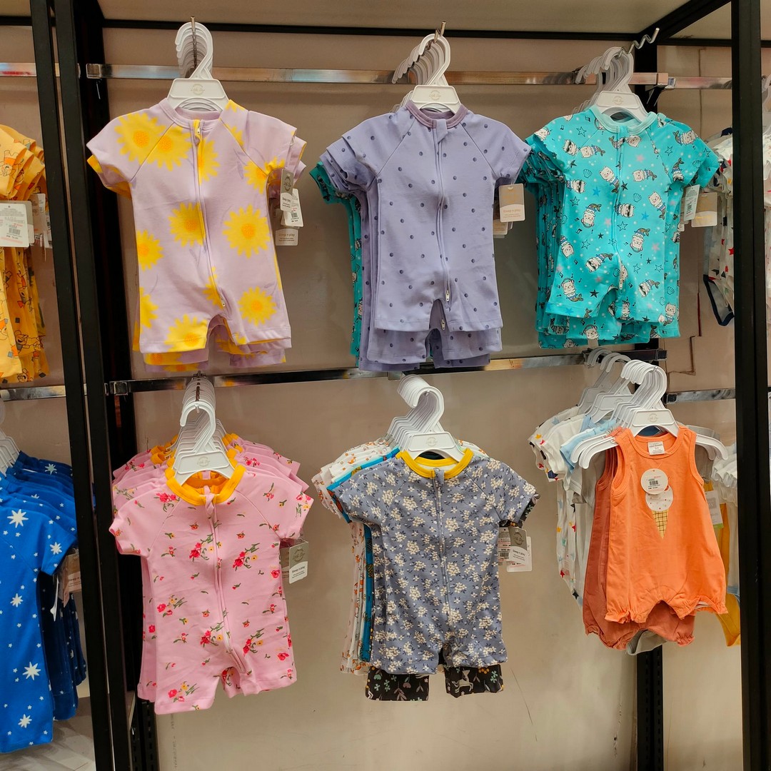 SOGO-Malaysia-Kids-Fragrance-Mega-Clearance-19 Now till 18 June 2026: SOGO Malaysia Kids & Fragrance Mega Clearance – Huge Savings on Children’s Apparel, Bags, Fragrances and More at SOGO KL