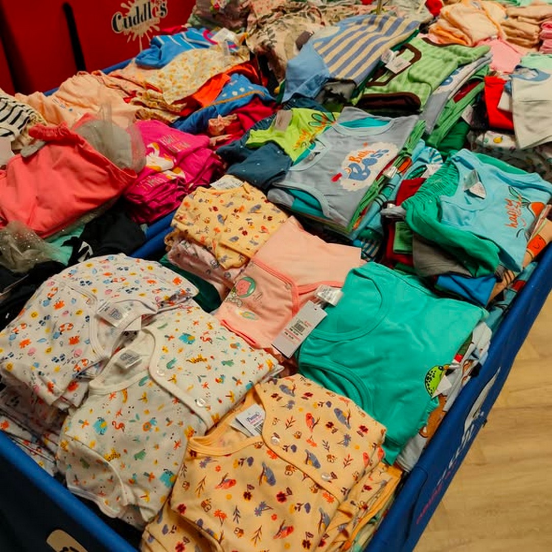 SOGO-Malaysia-Kids-Fragrance-Mega-Clearance-2 Now till 18 June 2026: SOGO Malaysia Kids & Fragrance Mega Clearance – Huge Savings on Children’s Apparel, Bags, Fragrances and More at SOGO KL