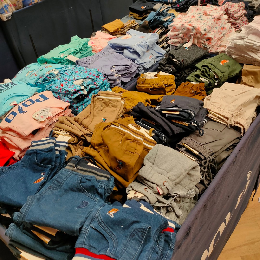 SOGO-Malaysia-Kids-Fragrance-Mega-Clearance-20 Now till 18 June 2026: SOGO Malaysia Kids & Fragrance Mega Clearance – Huge Savings on Children’s Apparel, Bags, Fragrances and More at SOGO KL