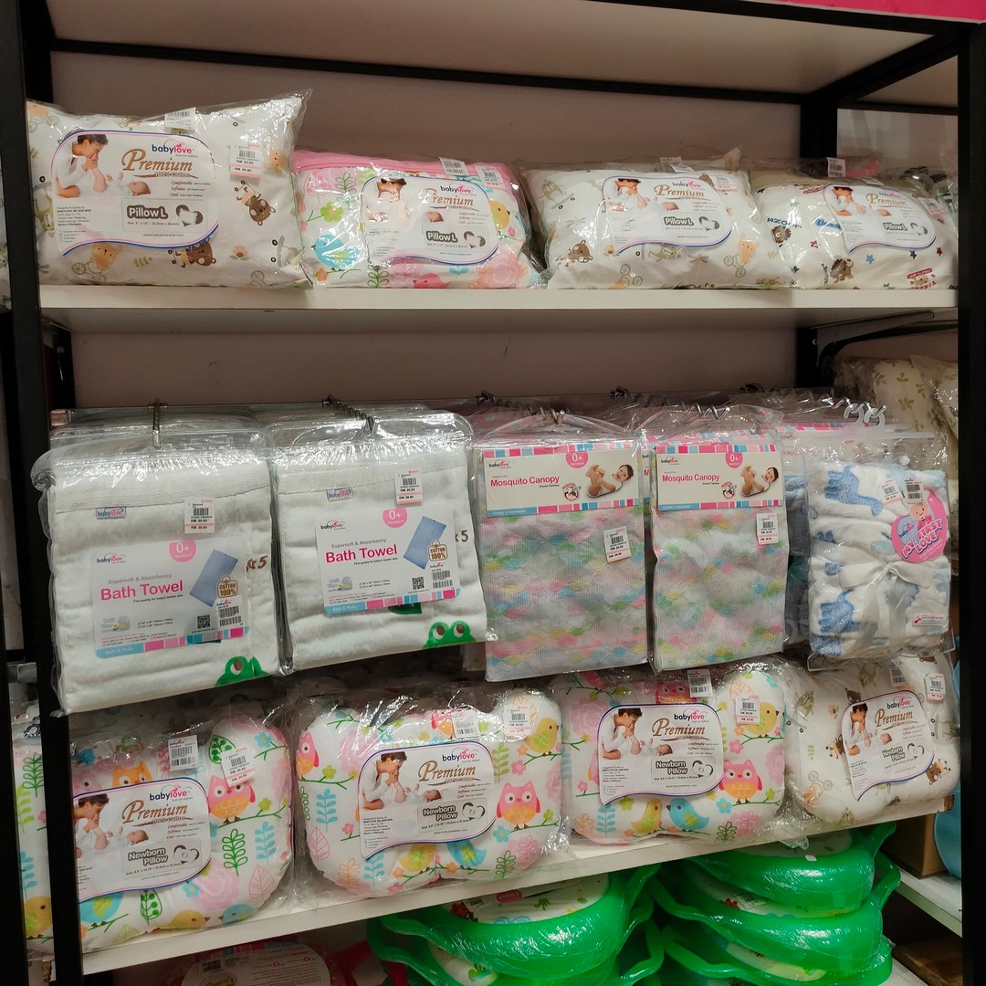 SOGO-Malaysia-Kids-Fragrance-Mega-Clearance-21 Now till 18 June 2026: SOGO Malaysia Kids & Fragrance Mega Clearance – Huge Savings on Children’s Apparel, Bags, Fragrances and More at SOGO KL