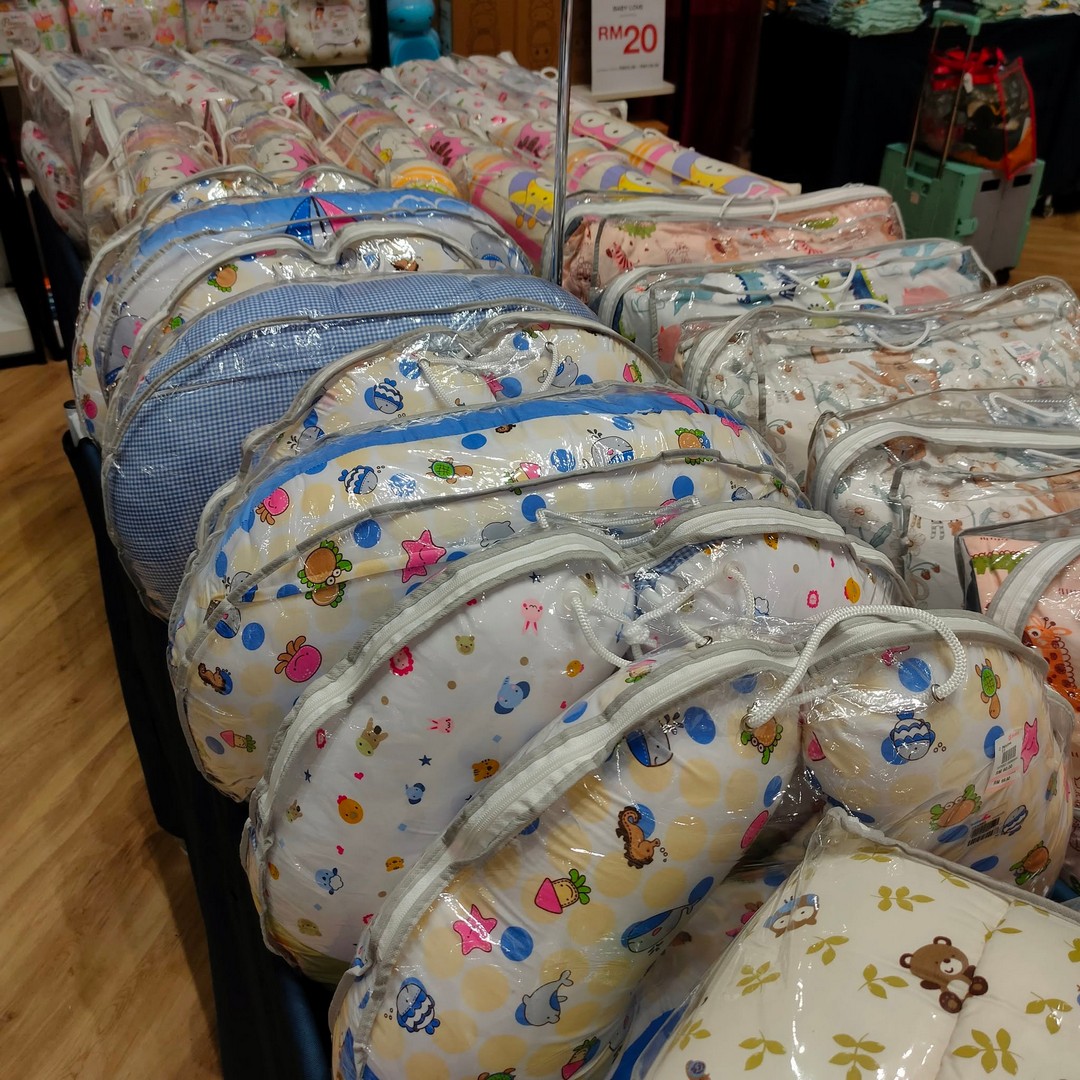 SOGO-Malaysia-Kids-Fragrance-Mega-Clearance-22 Now till 18 June 2026: SOGO Malaysia Kids & Fragrance Mega Clearance – Huge Savings on Children’s Apparel, Bags, Fragrances and More at SOGO KL