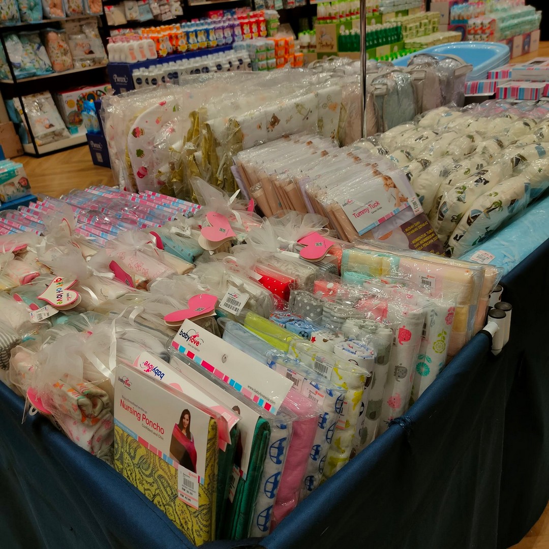 SOGO-Malaysia-Kids-Fragrance-Mega-Clearance-23 Now till 18 June 2026: SOGO Malaysia Kids & Fragrance Mega Clearance – Huge Savings on Children’s Apparel, Bags, Fragrances and More at SOGO KL
