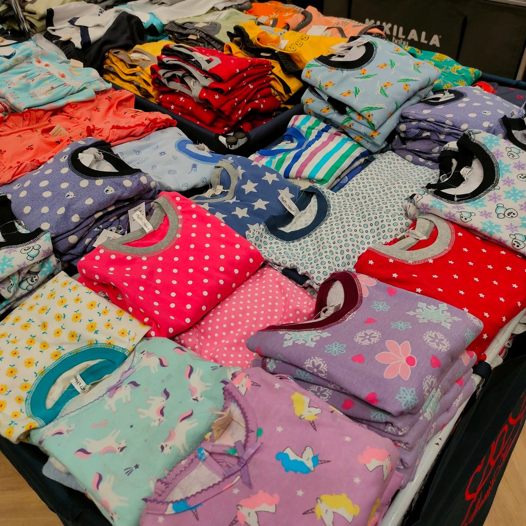 SOGO-Malaysia-Kids-Fragrance-Mega-Clearance-24 Now till 18 June 2026: SOGO Malaysia Kids & Fragrance Mega Clearance – Huge Savings on Children’s Apparel, Bags, Fragrances and More at SOGO KL