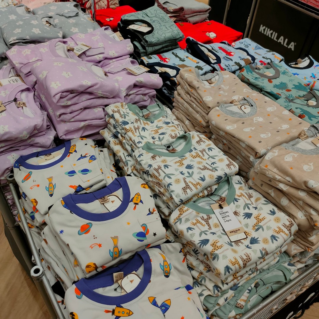 SOGO-Malaysia-Kids-Fragrance-Mega-Clearance-25 Now till 18 June 2026: SOGO Malaysia Kids & Fragrance Mega Clearance – Huge Savings on Children’s Apparel, Bags, Fragrances and More at SOGO KL