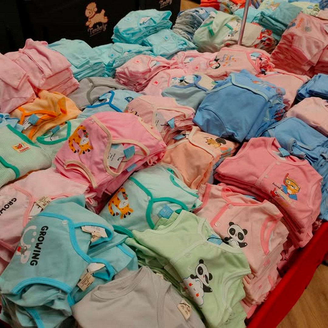 SOGO-Malaysia-Kids-Fragrance-Mega-Clearance-3 Now till 18 June 2026: SOGO Malaysia Kids & Fragrance Mega Clearance – Huge Savings on Children’s Apparel, Bags, Fragrances and More at SOGO KL