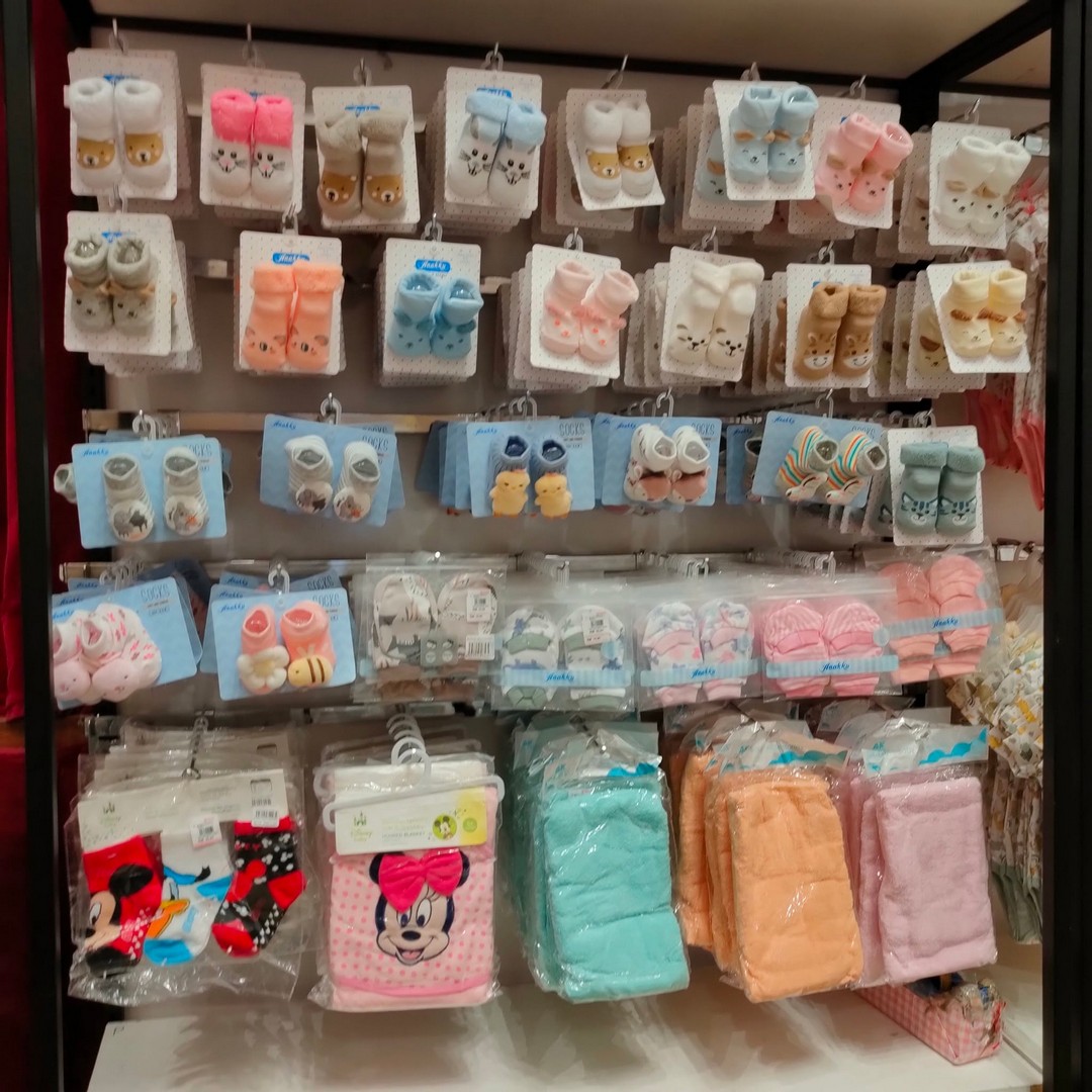 SOGO-Malaysia-Kids-Fragrance-Mega-Clearance-4 Now till 18 June 2026: SOGO Malaysia Kids & Fragrance Mega Clearance – Huge Savings on Children’s Apparel, Bags, Fragrances and More at SOGO KL