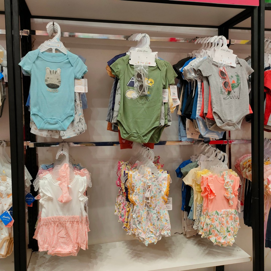 SOGO-Malaysia-Kids-Fragrance-Mega-Clearance-5 Now till 18 June 2026: SOGO Malaysia Kids & Fragrance Mega Clearance – Huge Savings on Children’s Apparel, Bags, Fragrances and More at SOGO KL
