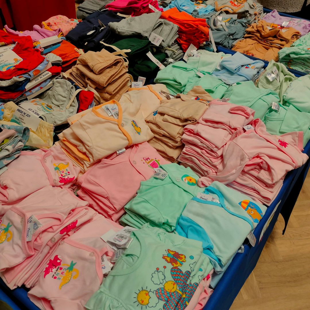 SOGO-Malaysia-Kids-Fragrance-Mega-Clearance-6 Now till 18 June 2026: SOGO Malaysia Kids & Fragrance Mega Clearance – Huge Savings on Children’s Apparel, Bags, Fragrances and More at SOGO KL