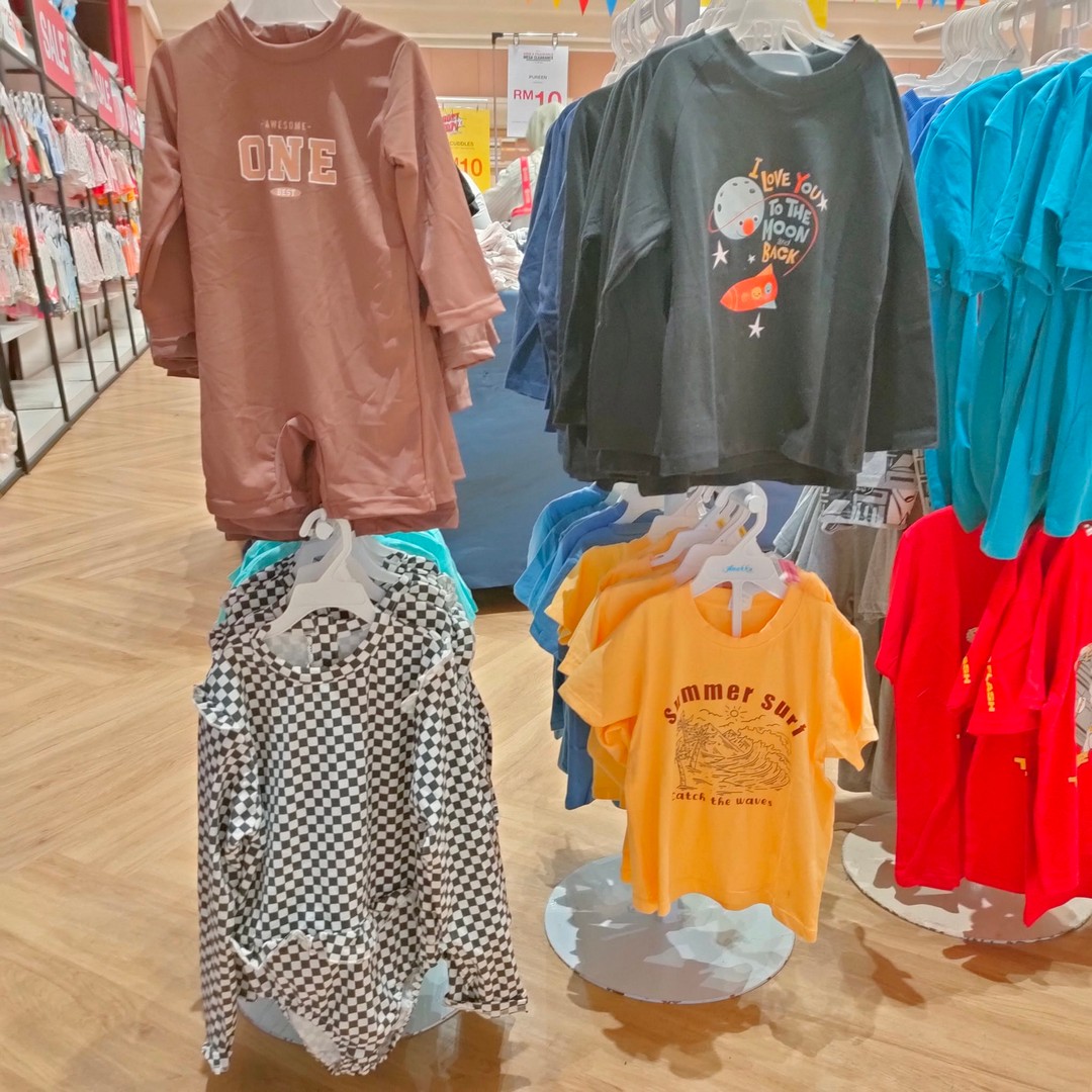 SOGO-Malaysia-Kids-Fragrance-Mega-Clearance-8 Now till 18 June 2026: SOGO Malaysia Kids & Fragrance Mega Clearance – Huge Savings on Children’s Apparel, Bags, Fragrances and More at SOGO KL