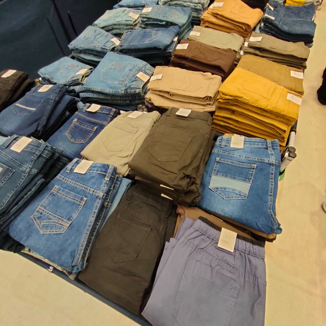 SOGO-Malaysia-Mid-Year-Fashion-Bonanza-Sale-at-SOGO-KL-11 Now till 11 June 2026: SOGO Malaysia Mid Year Fashion Bonanza Sale at SOGO KL – Enjoy Up to 80% Off Handbags, Backpacks, Shoes and More Plus Free RM10 Voucher