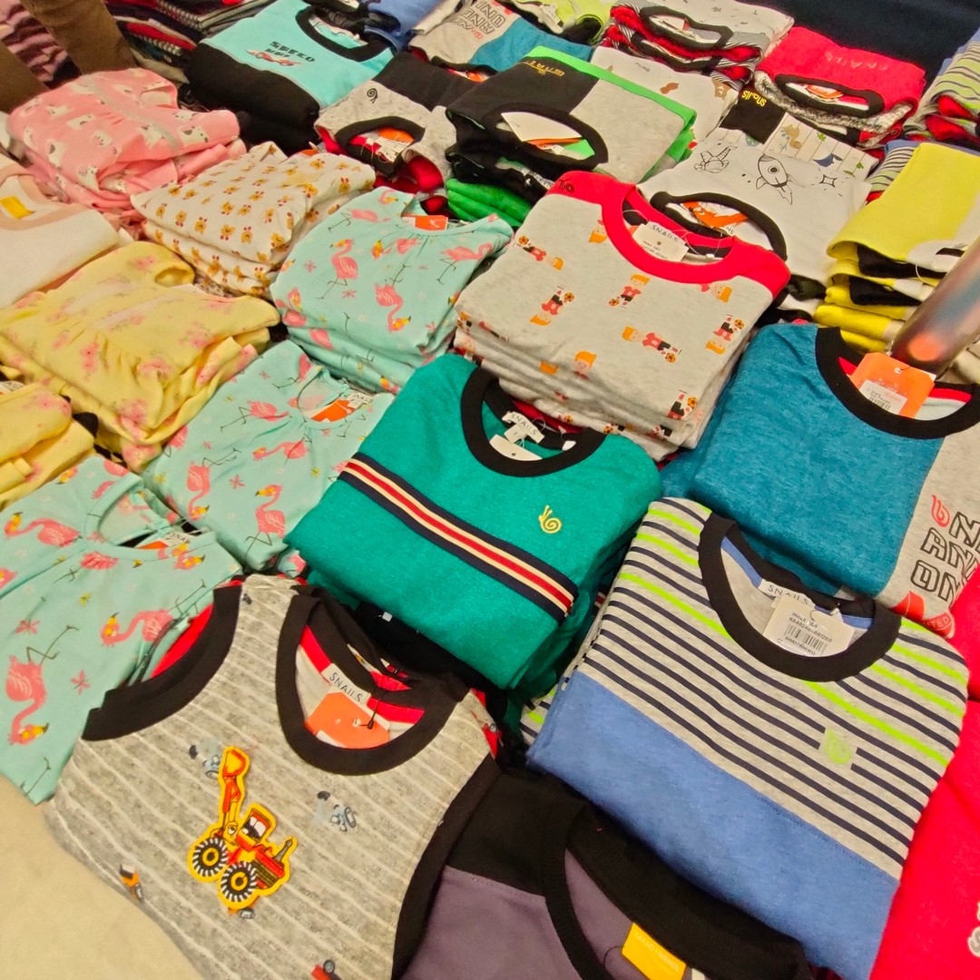 SOGO-Malaysia-Mid-Year-Fashion-Bonanza-Sale-at-SOGO-KL-12 Now till 11 June 2026: SOGO Malaysia Mid Year Fashion Bonanza Sale at SOGO KL – Enjoy Up to 80% Off Handbags, Backpacks, Shoes and More Plus Free RM10 Voucher