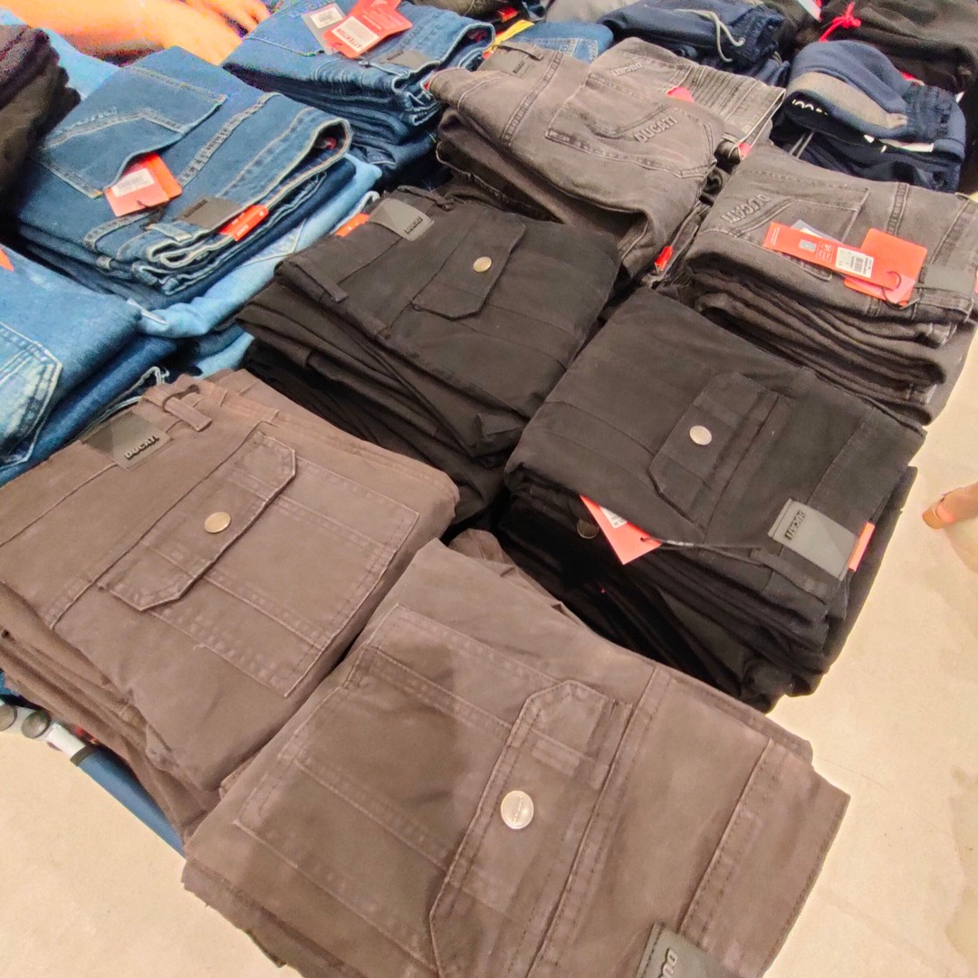 SOGO-Malaysia-Mid-Year-Fashion-Bonanza-Sale-at-SOGO-KL-4 Now till 11 June 2026: SOGO Malaysia Mid Year Fashion Bonanza Sale at SOGO KL – Enjoy Up to 80% Off Handbags, Backpacks, Shoes and More Plus Free RM10 Voucher
