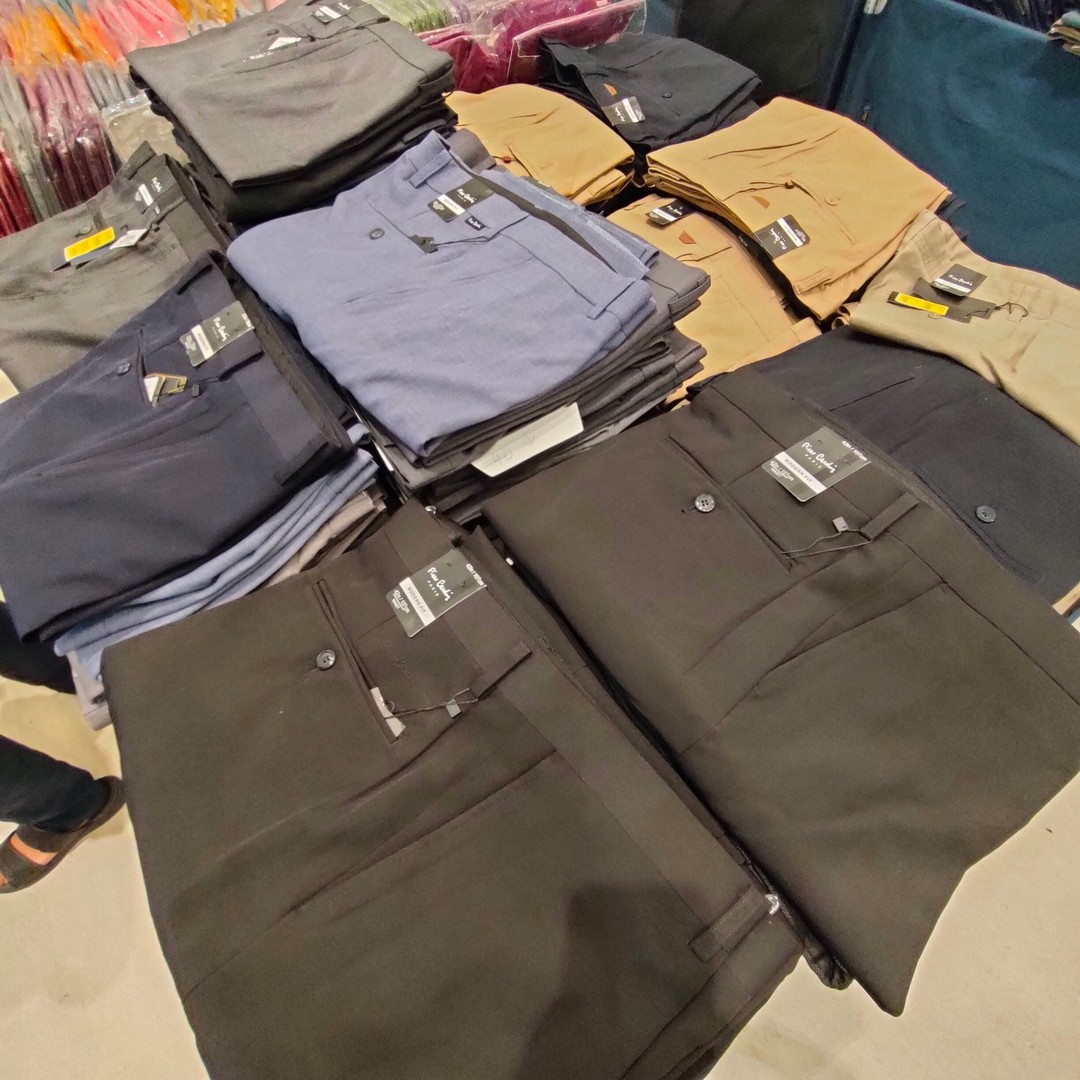 SOGO-Malaysia-Mid-Year-Fashion-Bonanza-Sale-at-SOGO-KL-5 Now till 11 June 2026: SOGO Malaysia Mid Year Fashion Bonanza Sale at SOGO KL – Enjoy Up to 80% Off Handbags, Backpacks, Shoes and More Plus Free RM10 Voucher