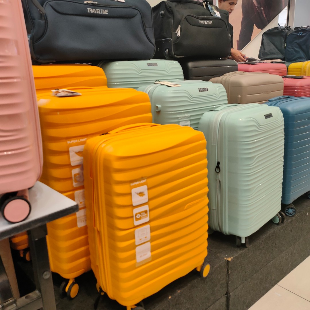 SOGO-Malaysia-Mid-Year-Fashion-Bonanza-Sale-at-SOGO-KL-7 Now till 11 June 2026: SOGO Malaysia Mid Year Fashion Bonanza Sale at SOGO KL – Enjoy Up to 80% Off Handbags, Backpacks, Shoes and More Plus Free RM10 Voucher