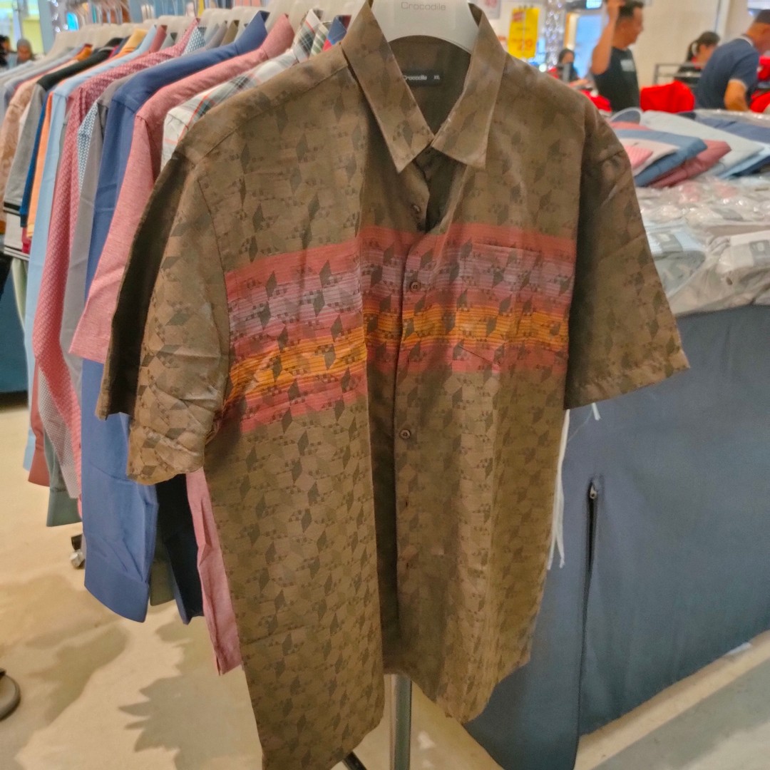 SOGO-Malaysia-Mid-Year-Fashion-Bonanza-Sale-at-SOGO-KL-9 Now till 11 June 2026: SOGO Malaysia Mid Year Fashion Bonanza Sale at SOGO KL – Enjoy Up to 80% Off Handbags, Backpacks, Shoes and More Plus Free RM10 Voucher