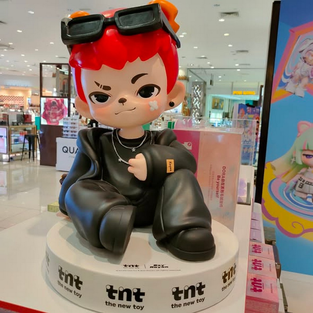 SOGO-Malaysia-TNT-Space-Pop-Up-Store-Promotion-at-SOGO-KL-1 Now till 2 June 2026: SOGO Malaysia TNT Space Pop-Up Store Promotion at SOGO KL – Exclusive Collectibles, Family Fun Activities and Limited-Time Shopping Experience