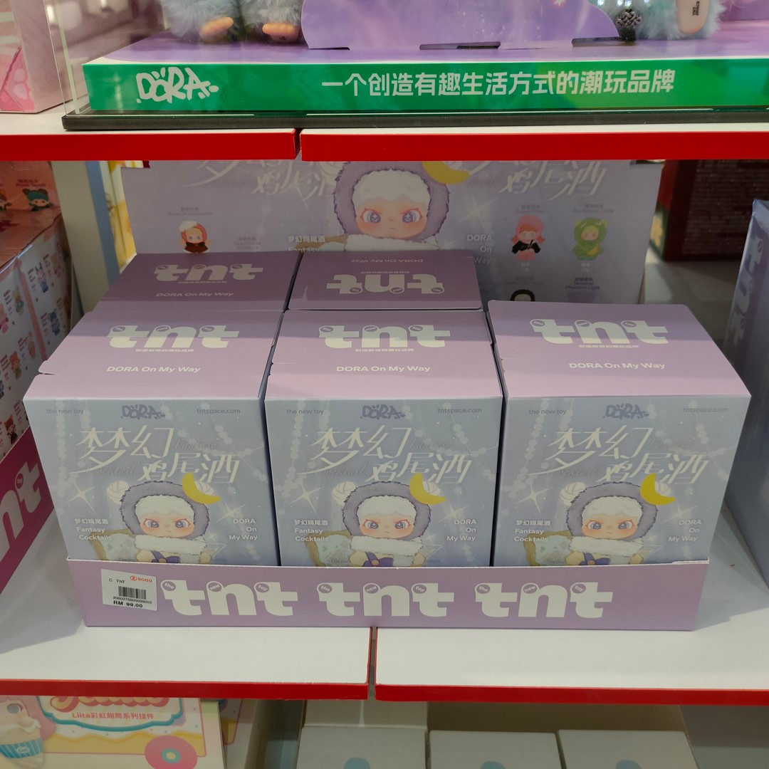 SOGO-Malaysia-TNT-Space-Pop-Up-Store-Promotion-at-SOGO-KL-19 Now till 2 June 2026: SOGO Malaysia TNT Space Pop-Up Store Promotion at SOGO KL – Exclusive Collectibles, Family Fun Activities and Limited-Time Shopping Experience