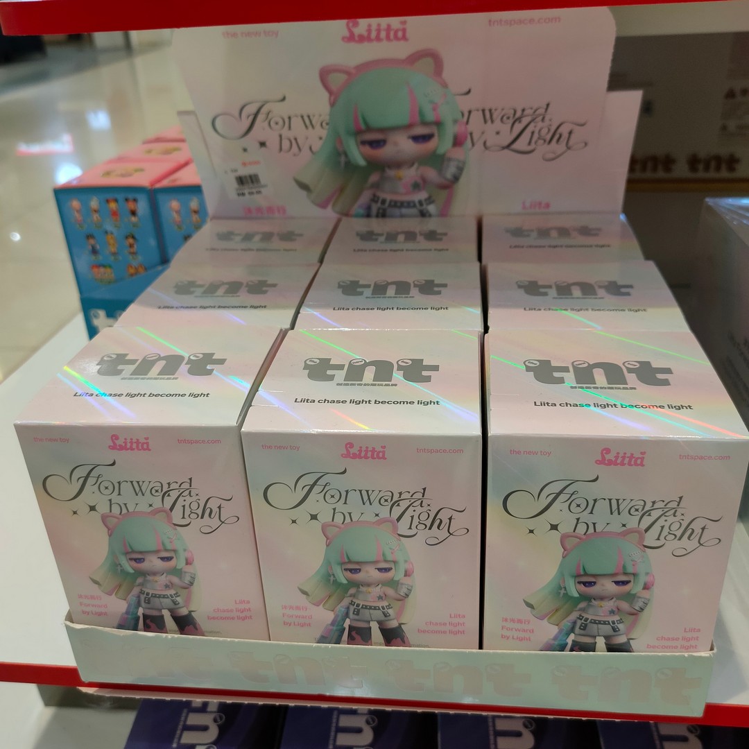 SOGO-Malaysia-TNT-Space-Pop-Up-Store-Promotion-at-SOGO-KL-20 Now till 2 June 2026: SOGO Malaysia TNT Space Pop-Up Store Promotion at SOGO KL – Exclusive Collectibles, Family Fun Activities and Limited-Time Shopping Experience