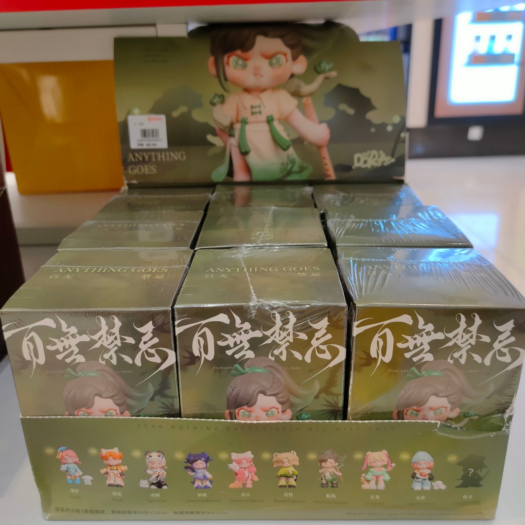 SOGO-Malaysia-TNT-Space-Pop-Up-Store-Promotion-at-SOGO-KL-23 Now till 2 June 2026: SOGO Malaysia TNT Space Pop-Up Store Promotion at SOGO KL – Exclusive Collectibles, Family Fun Activities and Limited-Time Shopping Experience