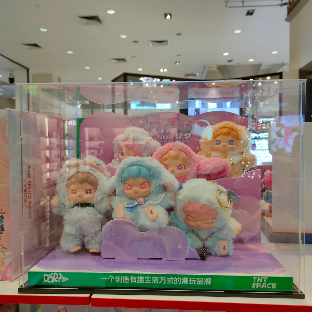 SOGO-Malaysia-TNT-Space-Pop-Up-Store-Promotion-at-SOGO-KL-26 Now till 2 June 2026: SOGO Malaysia TNT Space Pop-Up Store Promotion at SOGO KL – Exclusive Collectibles, Family Fun Activities and Limited-Time Shopping Experience