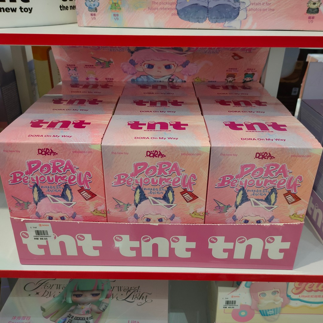 SOGO-Malaysia-TNT-Space-Pop-Up-Store-Promotion-at-SOGO-KL-27 Now till 2 June 2026: SOGO Malaysia TNT Space Pop-Up Store Promotion at SOGO KL – Exclusive Collectibles, Family Fun Activities and Limited-Time Shopping Experience