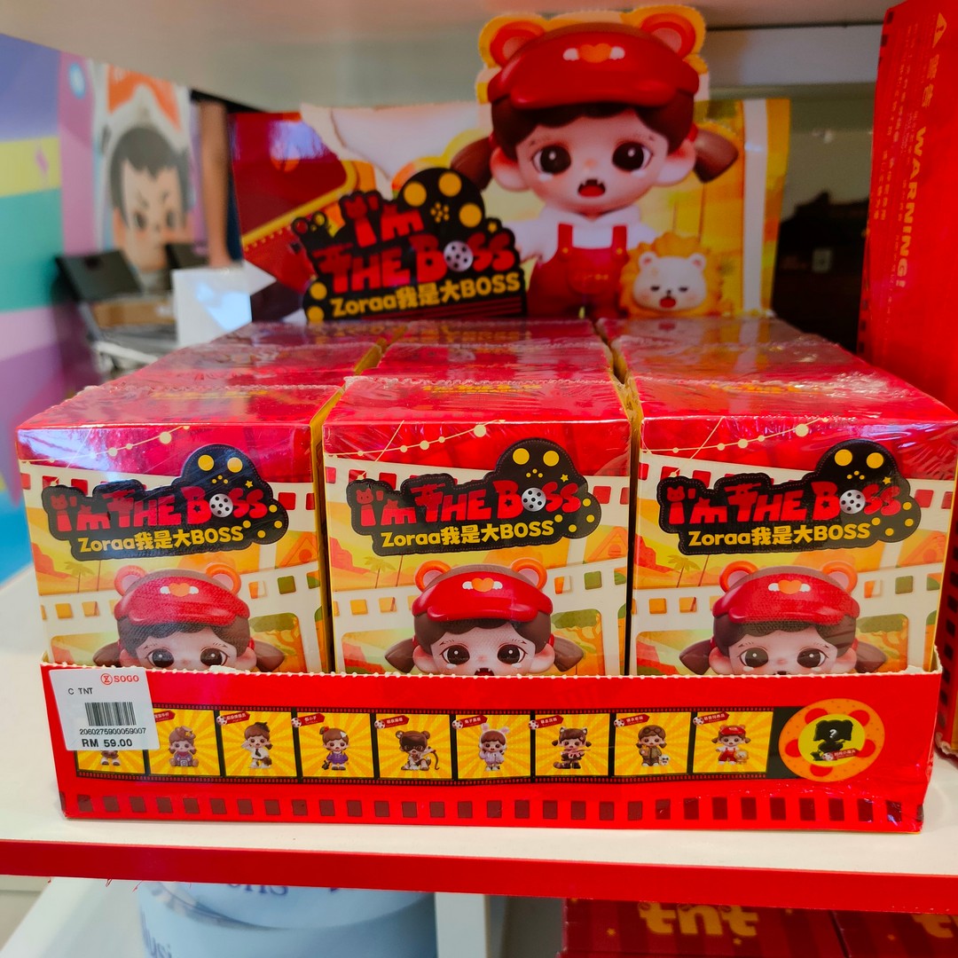 SOGO-Malaysia-TNT-Space-Pop-Up-Store-Promotion-at-SOGO-KL-29 Now till 2 June 2026: SOGO Malaysia TNT Space Pop-Up Store Promotion at SOGO KL – Exclusive Collectibles, Family Fun Activities and Limited-Time Shopping Experience
