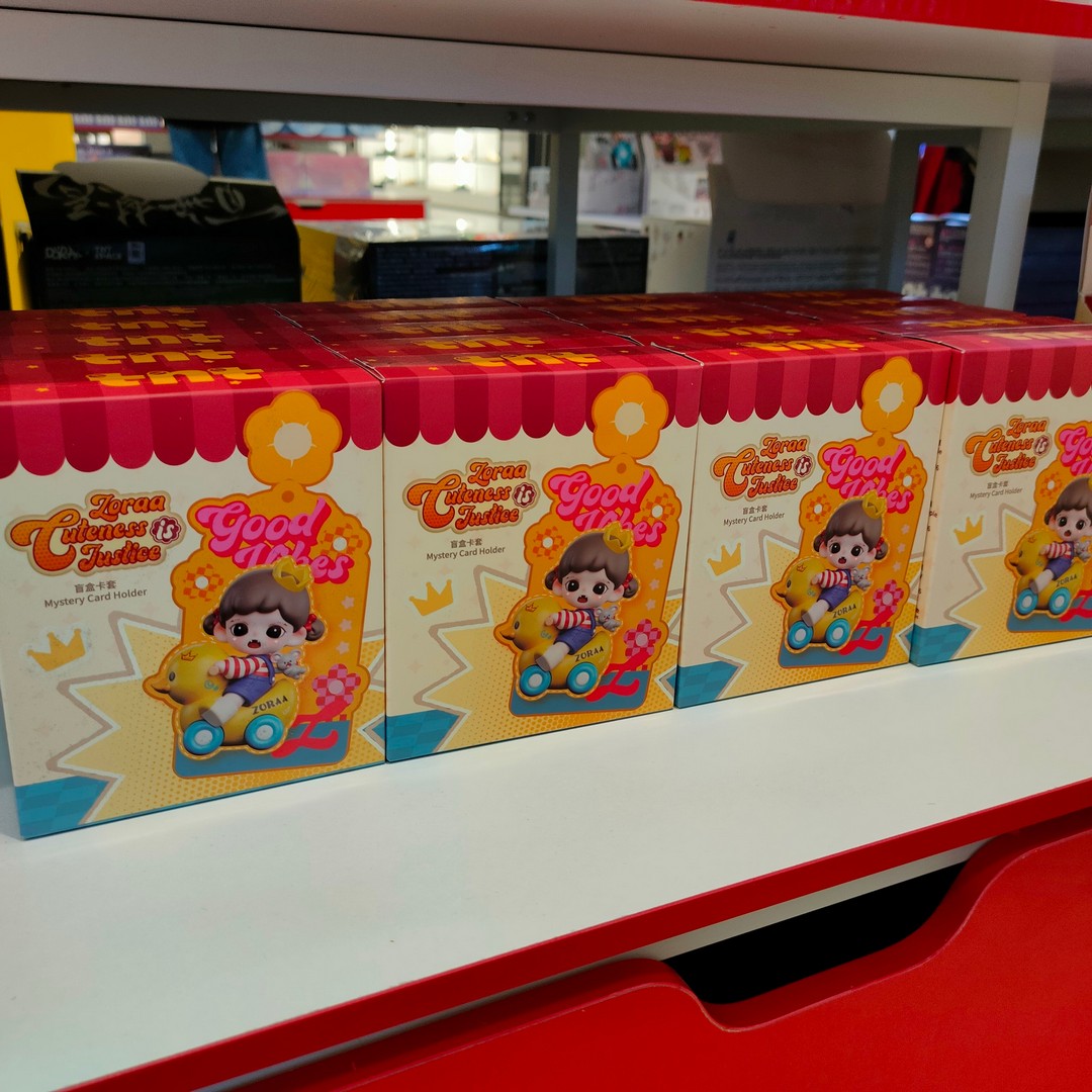 SOGO-Malaysia-TNT-Space-Pop-Up-Store-Promotion-at-SOGO-KL-30 Now till 2 June 2026: SOGO Malaysia TNT Space Pop-Up Store Promotion at SOGO KL – Exclusive Collectibles, Family Fun Activities and Limited-Time Shopping Experience