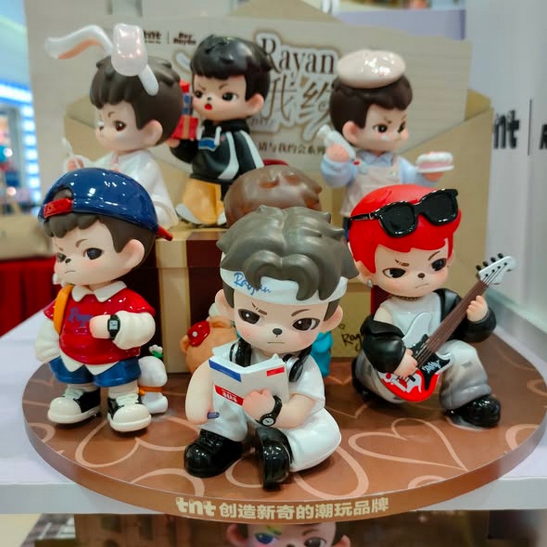 SOGO-Malaysia-TNT-Space-Pop-Up-Store-Promotion-at-SOGO-KL-4 Now till 2 June 2026: SOGO Malaysia TNT Space Pop-Up Store Promotion at SOGO KL – Exclusive Collectibles, Family Fun Activities and Limited-Time Shopping Experience