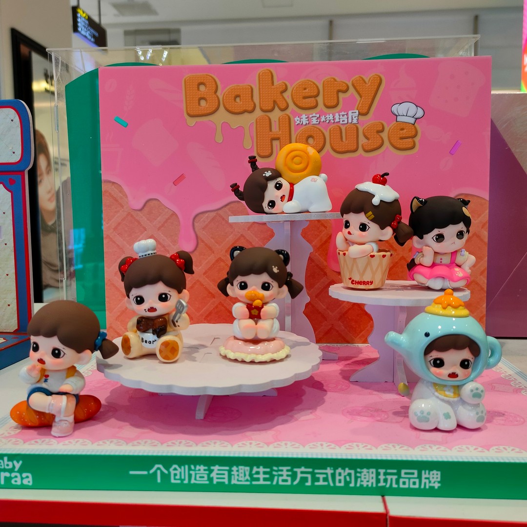 SOGO-Malaysia-TNT-Space-Pop-Up-Store-Promotion-at-SOGO-KL-7 Now till 2 June 2026: SOGO Malaysia TNT Space Pop-Up Store Promotion at SOGO KL – Exclusive Collectibles, Family Fun Activities and Limited-Time Shopping Experience