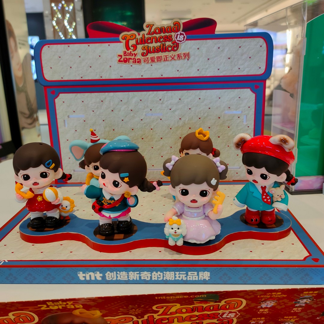 SOGO-Malaysia-TNT-Space-Pop-Up-Store-Promotion-at-SOGO-KL-8 Now till 2 June 2026: SOGO Malaysia TNT Space Pop-Up Store Promotion at SOGO KL – Exclusive Collectibles, Family Fun Activities and Limited-Time Shopping Experience