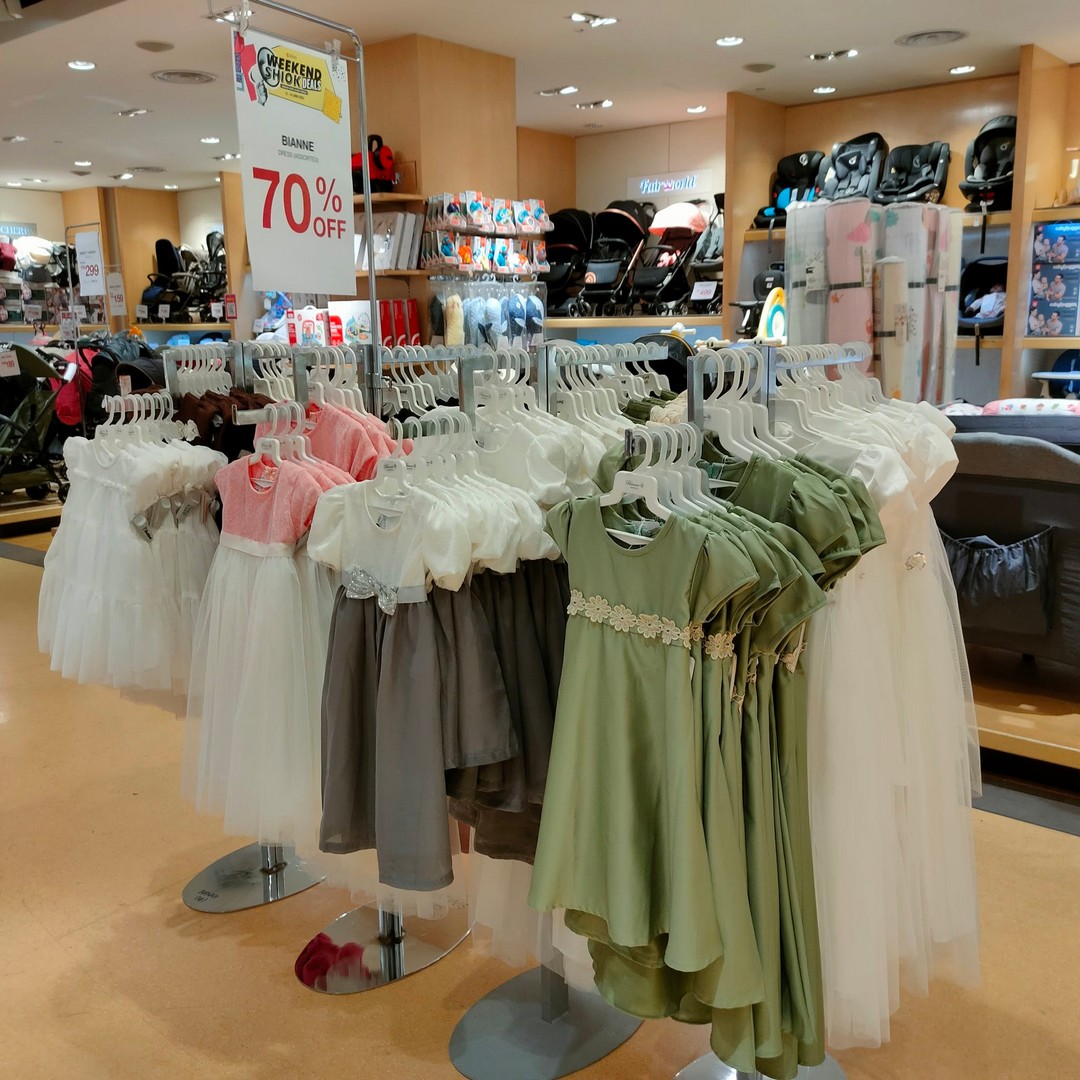 SOGO-Malaysia-Weekend-Shiok-Deals-Promotion-14 12–14 June 2026: SOGO Malaysia Weekend Shiok Deals Promotion: Shop More, Save More Fashion, Home Essentials & Fragrance Savings Event Across All Stores